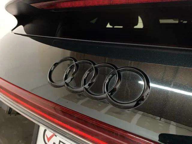2023 Audi Q4 Sportback e-tron Prestige quattro Dallas TX