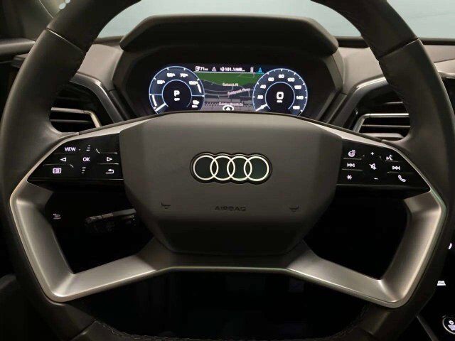 2023 Audi Q4 Sportback e-tron Prestige quattro Dallas TX