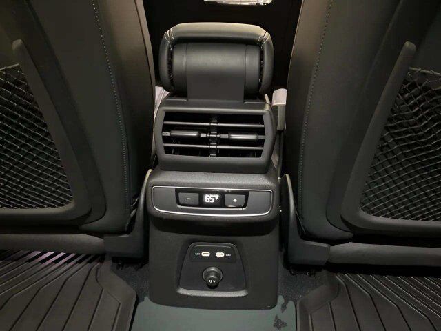 2023 Audi Q4 Sportback e-tron Prestige quattro Dallas TX