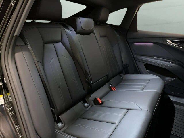 2023 Audi Q4 Sportback e-tron Prestige quattro Dallas TX