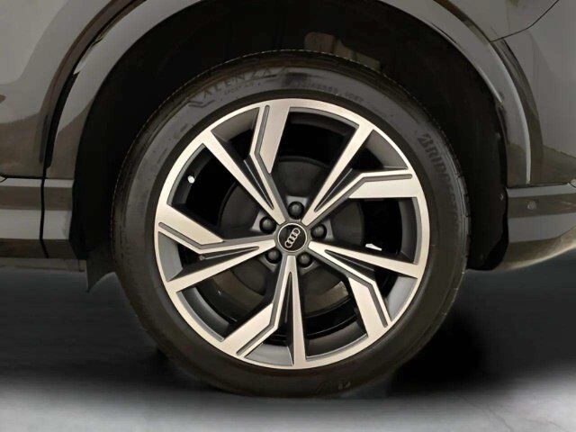 2023 Audi Q4 Sportback e-tron Prestige quattro Dallas TX