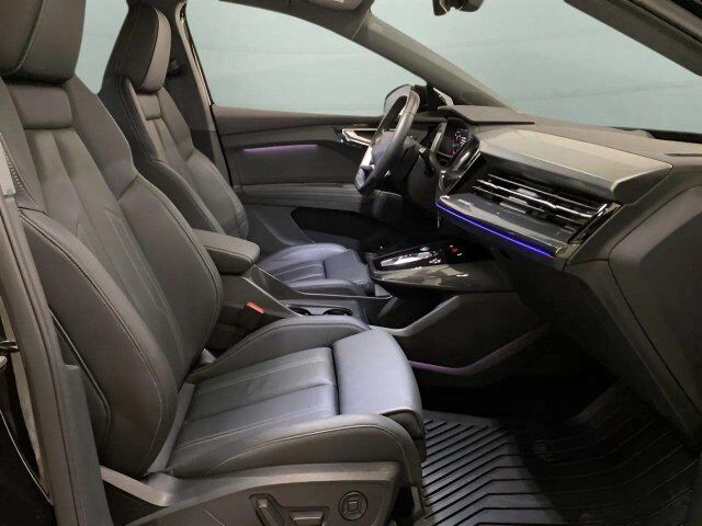 2023 Audi Q4 Sportback e-tron Prestige quattro Dallas TX