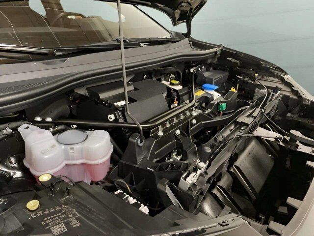 2023 Audi Q4 Sportback e-tron Prestige quattro Dallas TX