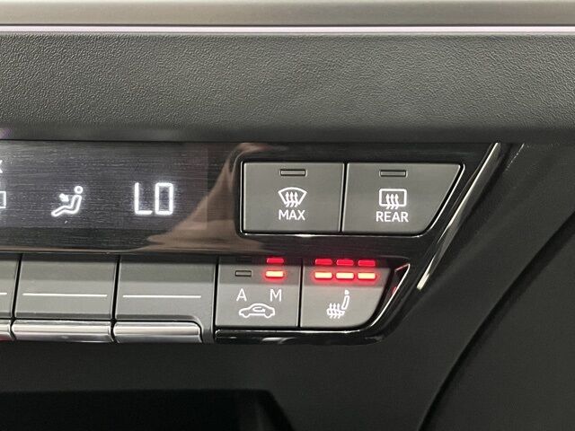 2023 Audi Q4 e-tron Premium Carrollton TX