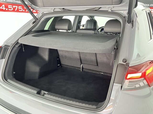 2023 Audi Q4 e-tron Premium Carrollton TX