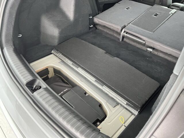 2023 Audi Q4 e-tron Premium Carrollton TX