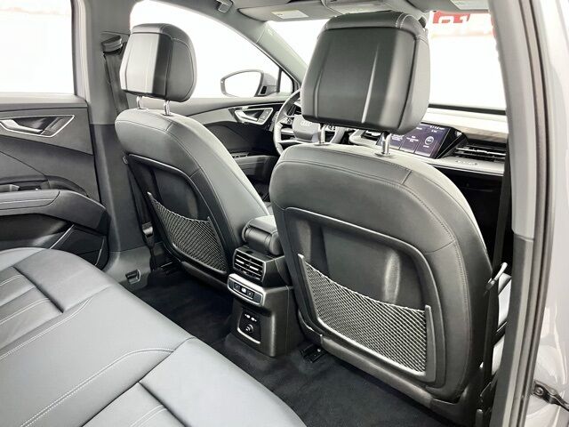 2023 Audi Q4 e-tron Premium Carrollton TX