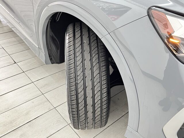 2023 Audi Q4 e-tron Premium Carrollton TX