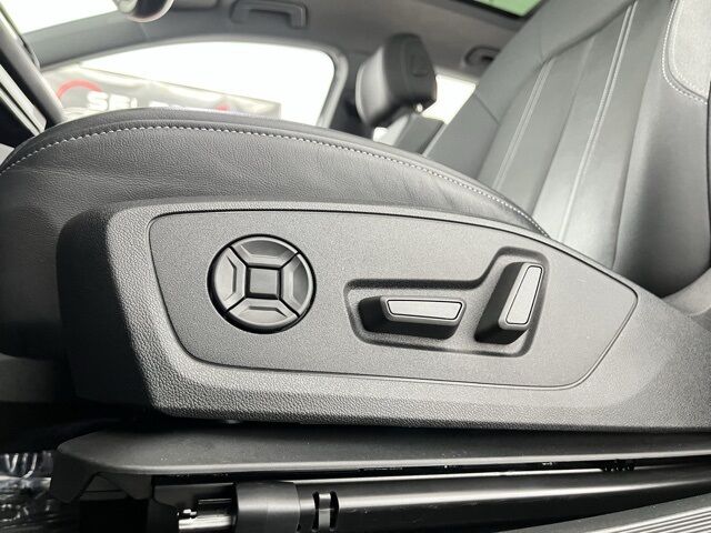 2023 Audi Q4 e-tron Premium Carrollton TX