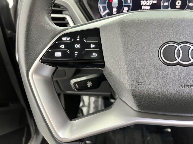 2023 Audi Q4 e-tron Premium Carrollton TX