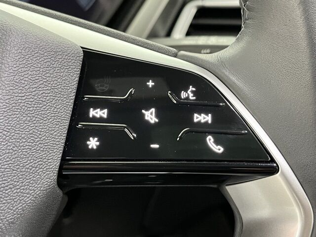 2023 Audi Q4 e-tron Premium Carrollton TX