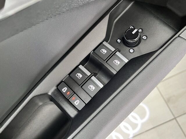 2023 Audi Q4 e-tron Premium Carrollton TX