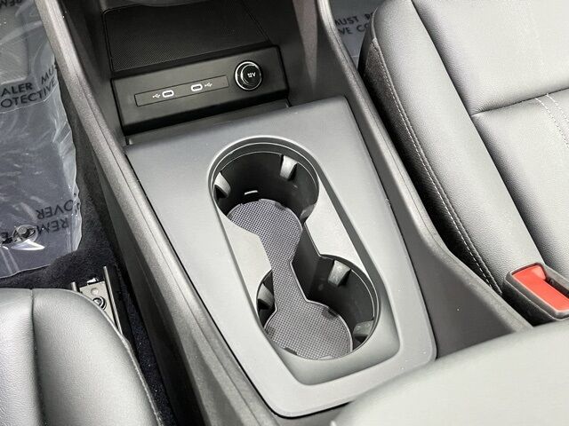 2023 Audi Q4 e-tron Premium Carrollton TX