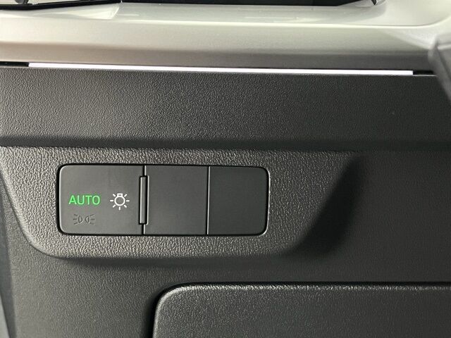2023 Audi Q4 e-tron Premium Carrollton TX