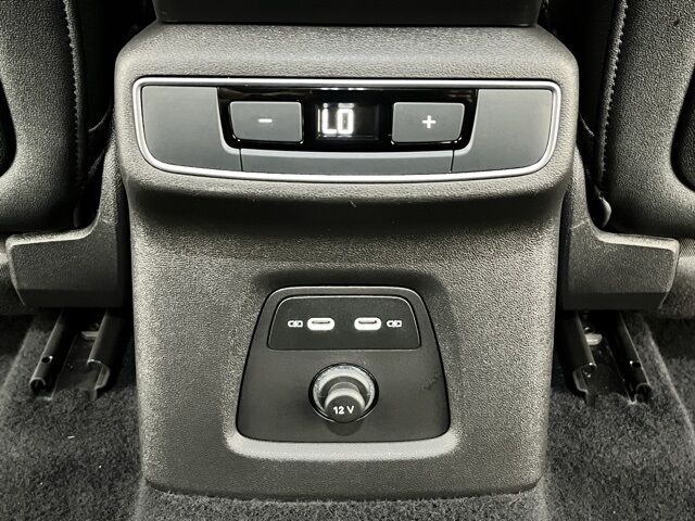 2023 Audi Q4 e-tron Premium Carrollton TX