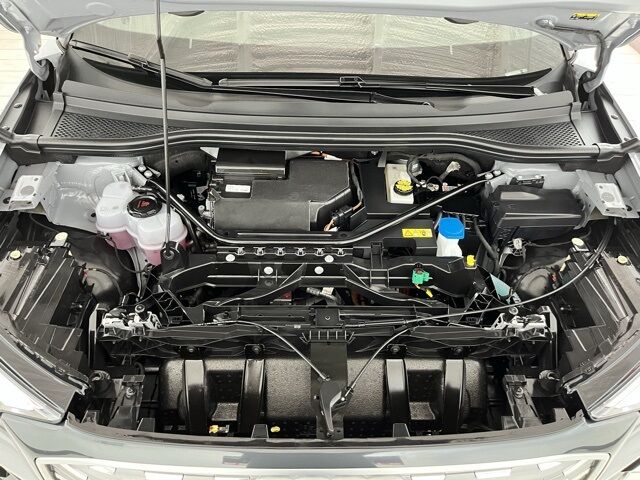 2023 Audi Q4 e-tron Premium Carrollton TX