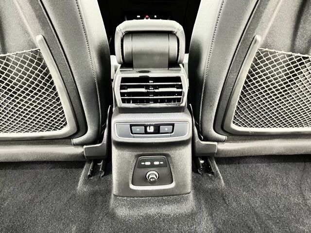 2023 Audi Q4 e-tron Premium Carrollton TX