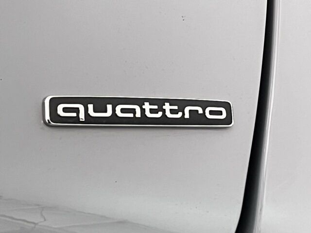 2023 Audi Q4 e-tron Premium Carrollton TX