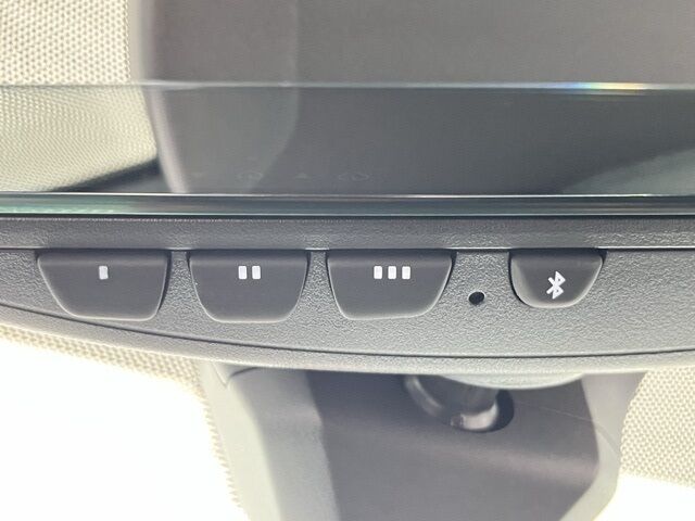 2023 Audi Q4 e-tron Premium Carrollton TX