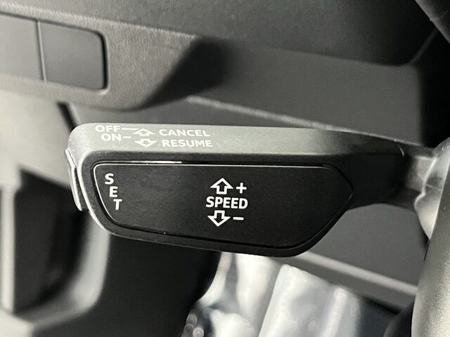 2023 Audi Q4 e-tron Premium Carrollton TX