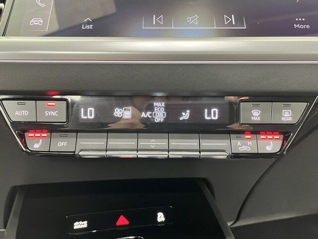 2023 Audi Q4 e-tron Premium Carrollton TX
