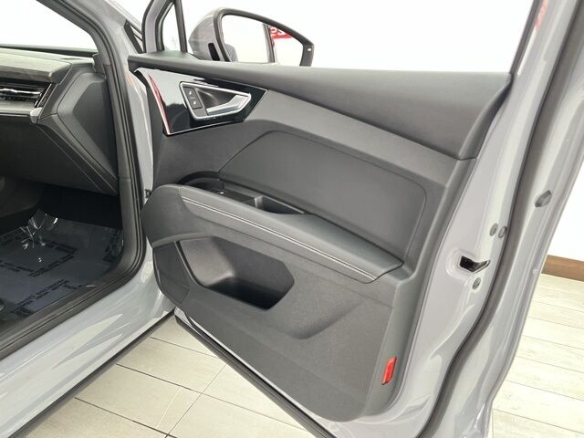 2023 Audi Q4 e-tron Premium Carrollton TX