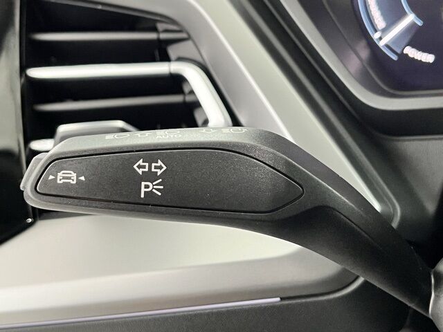 2023 Audi Q4 e-tron Premium Carrollton TX