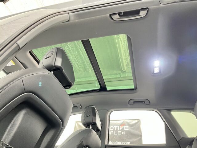2023 Audi Q4 e-tron Premium Carrollton TX