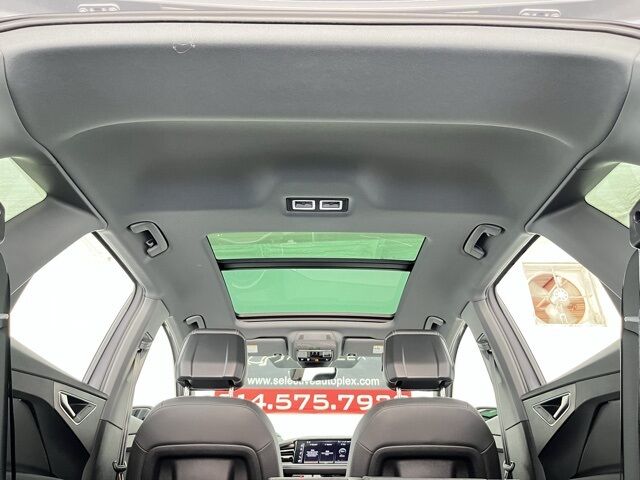 2023 Audi Q4 e-tron Premium Carrollton TX