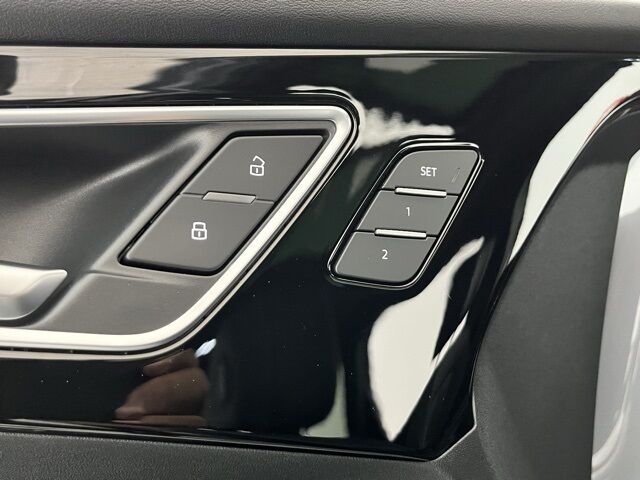 2023 Audi Q4 e-tron Premium Carrollton TX