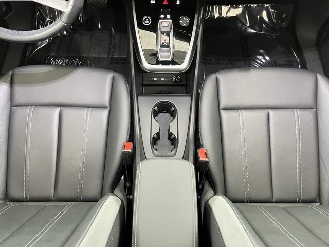 2023 Audi Q4 e-tron Premium Carrollton TX
