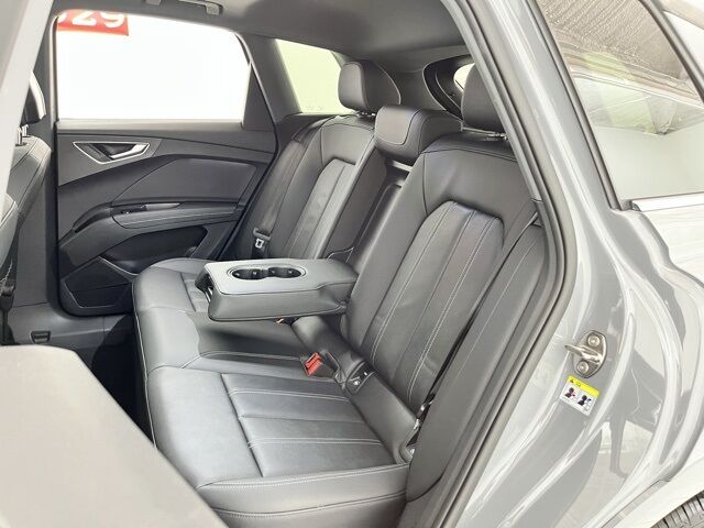 2023 Audi Q4 e-tron Premium Carrollton TX