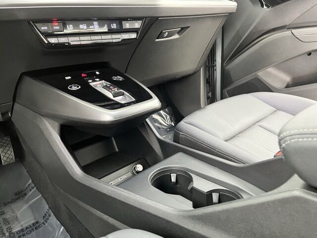 2023 Audi Q4 e-tron Premium Carrollton TX
