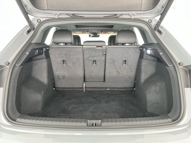 2023 Audi Q4 e-tron Premium Carrollton TX