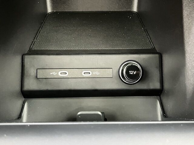 2023 Audi Q4 e-tron Premium Carrollton TX