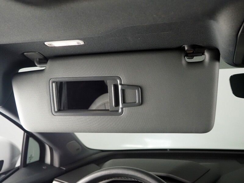 2023 Audi Q4 e-tron Premium Plus 40 RWD *NAVIGATION, VIRTUAL COCKPIT, ADAPTIVE CRUISE, SAFETY ALERTS, PANORAMA MOONROOF, LEATHER, HEATED SEATS/STEERING, SONOS AUDIO, WIRELESS CHARGING, ANDROID & APPLE Round Rock TX