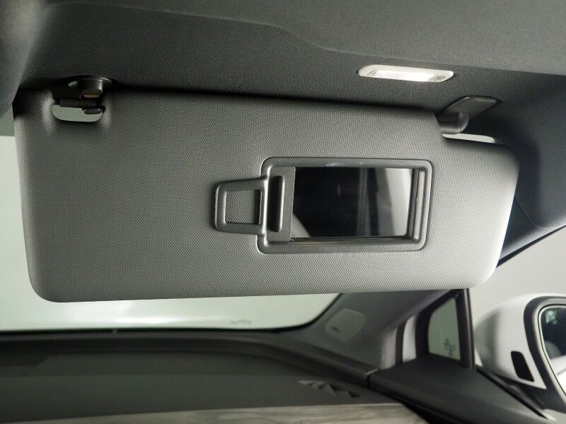 2023 Audi Q4 e-tron Premium Plus 40 RWD *NAVIGATION, VIRTUAL COCKPIT, ADAPTIVE CRUISE, SAFETY ALERTS, PANORAMA MOONROOF, LEATHER, HEATED SEATS/STEERING, SONOS AUDIO, WIRELESS CHARGING, ANDROID & APPLE Round Rock TX