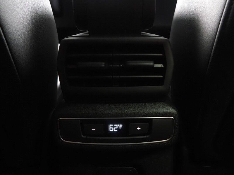 2023 Audi Q4 e-tron Premium Plus 40 RWD *NAVIGATION, VIRTUAL COCKPIT, ADAPTIVE CRUISE, SAFETY ALERTS, PANORAMA MOONROOF, LEATHER, HEATED SEATS/STEERING, SONOS AUDIO, WIRELESS CHARGING, ANDROID & APPLE Round Rock TX
