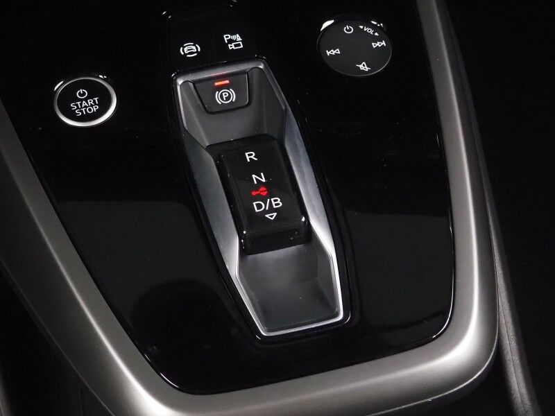2023 Audi Q4 e-tron Premium Plus 40 RWD *NAVIGATION, VIRTUAL COCKPIT, ADAPTIVE CRUISE, SAFETY ALERTS, PANORAMA MOONROOF, LEATHER, HEATED SEATS/STEERING, SONOS AUDIO, WIRELESS CHARGING, ANDROID & APPLE Round Rock TX