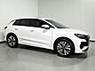 2023 Audi Q4 e-tron Premium Plus 40 RWD *NAVIGATION, VIRTUAL COCKPIT, ADAPTIVE CRUISE, SAFETY ALERTS