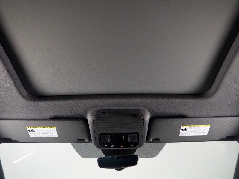 2023 Audi Q4 e-tron Premium Plus 40 RWD *NAVIGATION, VIRTUAL COCKPIT, ADAPTIVE CRUISE, SAFETY ALERTS, PANORAMA MOONROOF, LEATHER, HEATED SEATS/STEERING, SONOS AUDIO, WIRELESS CHARGING, ANDROID & APPLE Round Rock TX