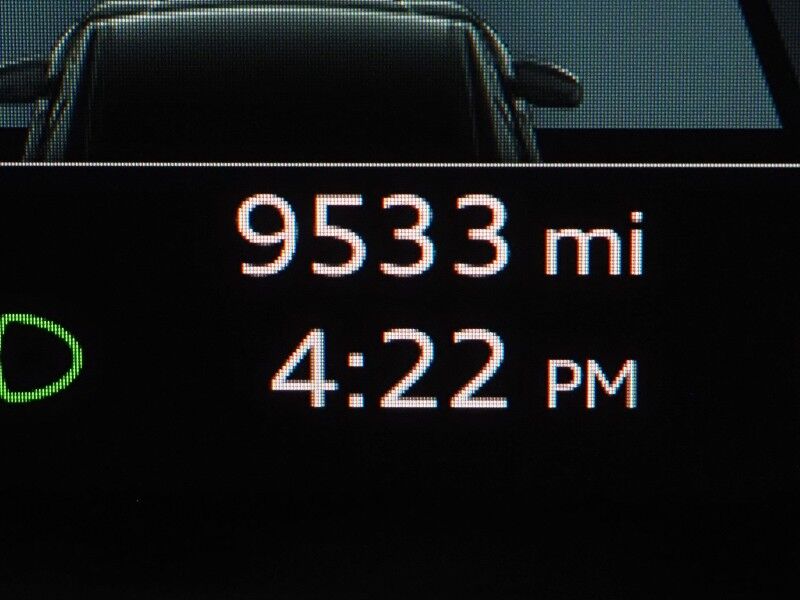 2023 Audi Q4 e-tron Premium Plus 40 RWD *NAVIGATION, VIRTUAL COCKPIT, ADAPTIVE CRUISE, SAFETY ALERTS, PANORAMA MOONROOF, LEATHER, HEATED SEATS/STEERING, SONOS AUDIO, WIRELESS CHARGING, ANDROID & APPLE Round Rock TX