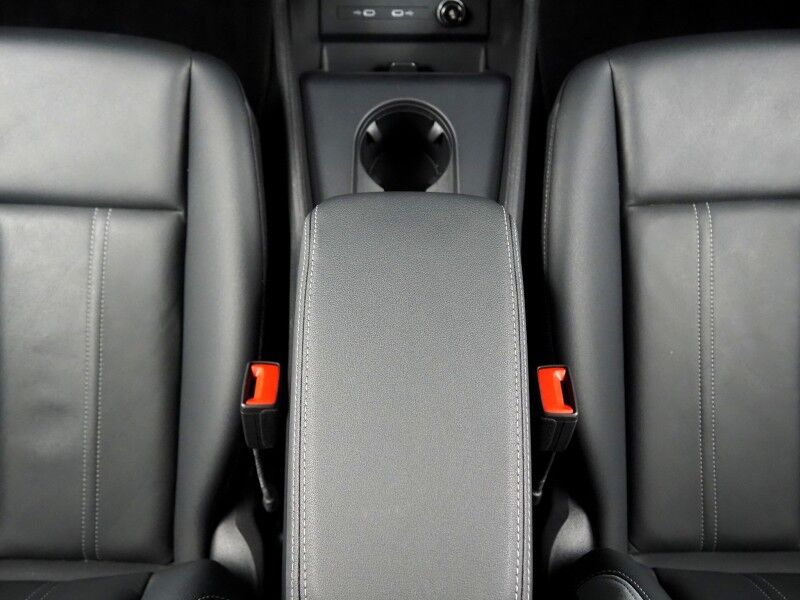 2023 Audi Q4 e-tron Premium Plus 40 RWD *NAVIGATION, VIRTUAL COCKPIT, ADAPTIVE CRUISE, SAFETY ALERTS, PANORAMA MOONROOF, LEATHER, HEATED SEATS/STEERING, SONOS AUDIO, WIRELESS CHARGING, ANDROID & APPLE Round Rock TX