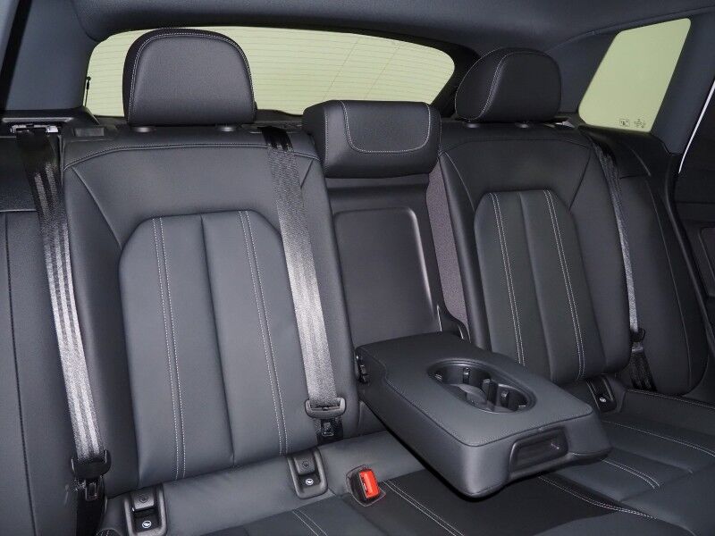 2023 Audi Q4 e-tron Premium Plus 40 RWD *NAVIGATION, VIRTUAL COCKPIT, ADAPTIVE CRUISE, SAFETY ALERTS, PANORAMA MOONROOF, LEATHER, HEATED SEATS/STEERING, SONOS AUDIO, WIRELESS CHARGING, ANDROID & APPLE Round Rock TX