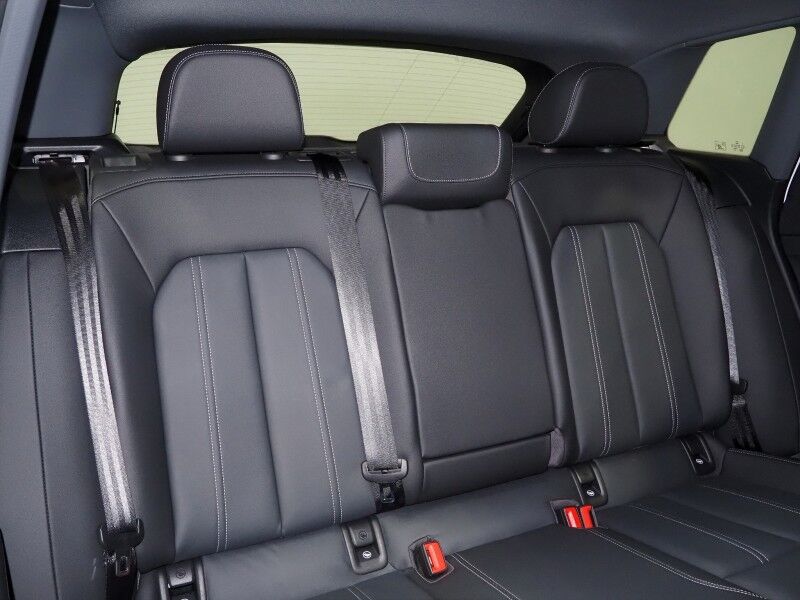 2023 Audi Q4 e-tron Premium Plus 40 RWD *NAVIGATION, VIRTUAL COCKPIT, ADAPTIVE CRUISE, SAFETY ALERTS, PANORAMA MOONROOF, LEATHER, HEATED SEATS/STEERING, SONOS AUDIO, WIRELESS CHARGING, ANDROID & APPLE Round Rock TX