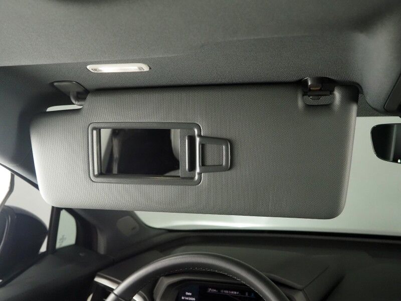 2023 Audi Q4 e-tron Premium Plus 40 RWD *NAVIGATION, VIRTUAL COCKPIT, ADAPTIVE CRUISE, SAFETY ALERTS, PANORAMA MOONROOF, LEATHER, HEATED SEATS/STEERING, SONOS AUDIO, WIRELESS CHARGING, ANDROID & APPLE Round Rock TX
