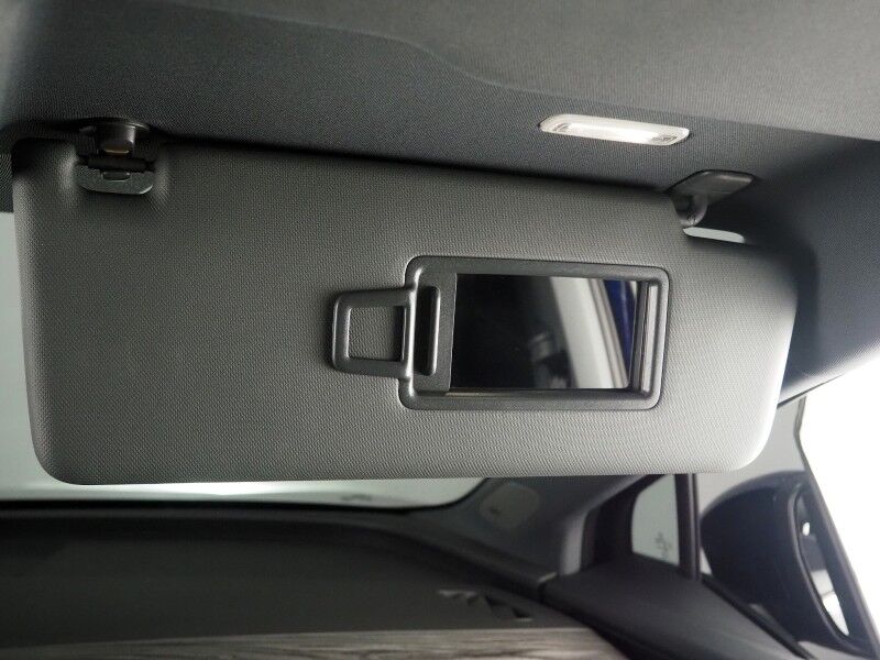 2023 Audi Q4 e-tron Premium Plus 40 RWD *NAVIGATION, VIRTUAL COCKPIT, ADAPTIVE CRUISE, SAFETY ALERTS, PANORAMA MOONROOF, LEATHER, HEATED SEATS/STEERING, SONOS AUDIO, WIRELESS CHARGING, ANDROID & APPLE Round Rock TX