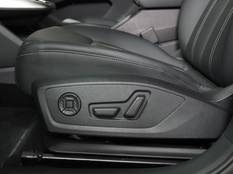 2023 Audi Q4 e-tron Premium Plus 40 RWD *NAVIGATION, VIRTUAL COCKPIT, ADAPTIVE CRUISE, SAFETY ALERTS, PANORAMA MOONROOF, LEATHER, HEATED SEATS/STEERING, SONOS AUDIO, WIRELESS CHARGING, ANDROID & APPLE Round Rock TX