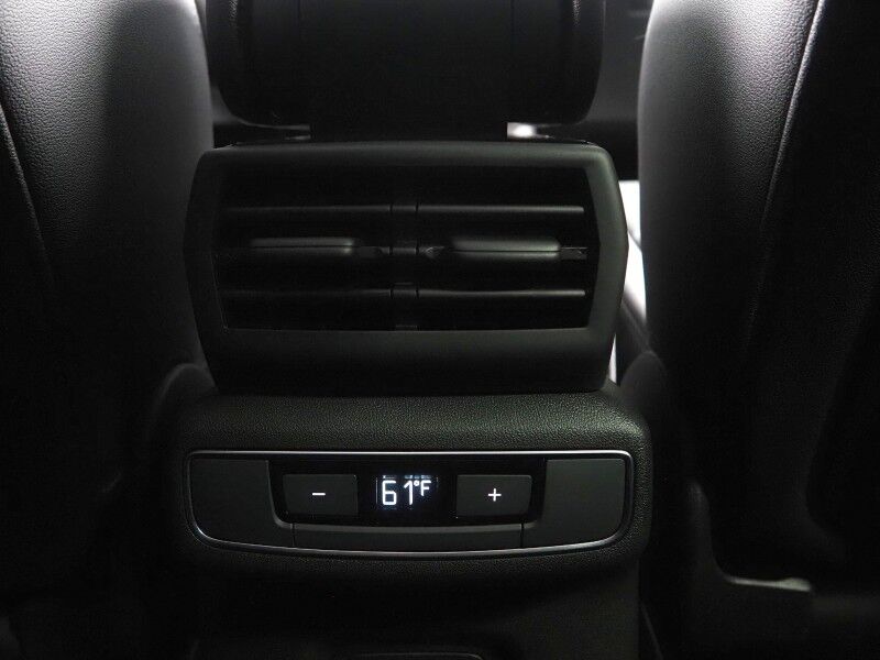 2023 Audi Q4 e-tron Premium Plus 40 RWD *NAVIGATION, VIRTUAL COCKPIT, ADAPTIVE CRUISE, SAFETY ALERTS, PANORAMA MOONROOF, LEATHER, HEATED SEATS/STEERING, SONOS AUDIO, WIRELESS CHARGING, ANDROID & APPLE Round Rock TX