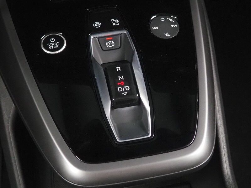 2023 Audi Q4 e-tron Premium Plus 40 RWD *NAVIGATION, VIRTUAL COCKPIT, ADAPTIVE CRUISE, SAFETY ALERTS, PANORAMA MOONROOF, LEATHER, HEATED SEATS/STEERING, SONOS AUDIO, WIRELESS CHARGING, ANDROID & APPLE Round Rock TX